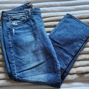 NWOT Joe's jeans